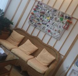 -Dr.林醫生产后修复·配方产康店(南京大厂店)