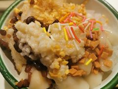 -朱氏胖子烂火锅(洪崖洞店)