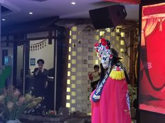 -小天鹅火锅·一线江景洪鼎旗舰店(洪崖洞店)
