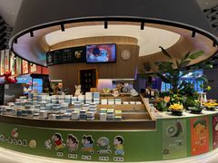 -海德温泉生活馆(朝阳大悦城店)