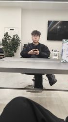 -蚂蚁造型俱乐部