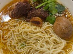 -老四川(T3航站楼F指廊店)