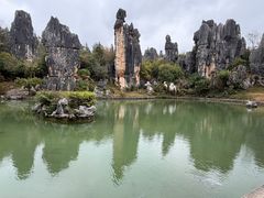 -墨江小城故事餐厅