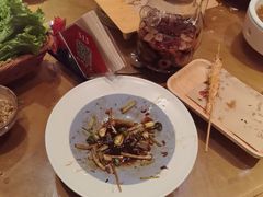 -鸽子窝(宋庄店)