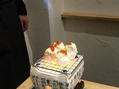 -八角锄烧·肉火锅(天河城店)