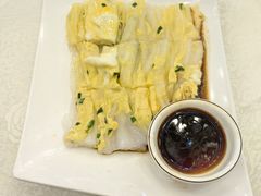 -广东茶楼(鱼峰店)