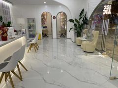 -固瑞齿科·口腔·种植·矫正(恒隆分院)