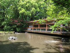 -热田神宫