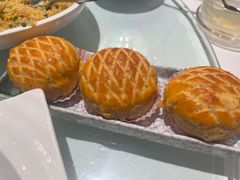 -陶陶居酒家(第十甫路总店)