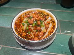 -黑三娘(好爱广场店)