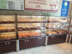 -味多美蛋糕(回龙观东大街店)