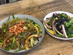 -鱼醉无骨鱼·中山脆肉鲩(荔湾路店)