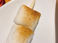 -隐炉和牛烧肉店(群力店)