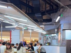 -馬伍旺川菜(江北虹悦城店)