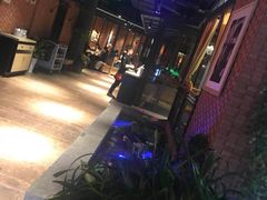-弄堂里(万联城店)