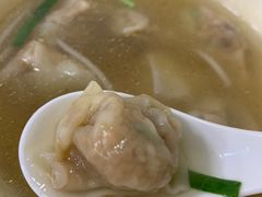 -求生煎包(武夷小区店)