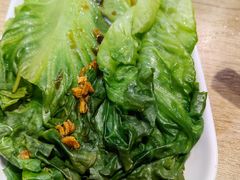 -阿当·小炒牛肉面(人广店)