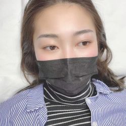-久匠半永久纹眉