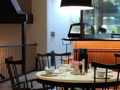 -林四喜·闽南传家菜(鼓浪屿店)