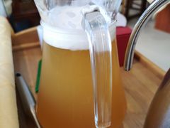 -海岛渔村大酒店(云霄路店)