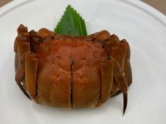 -苏小柳点心·手作小笼包(浦东嘉里城分院)