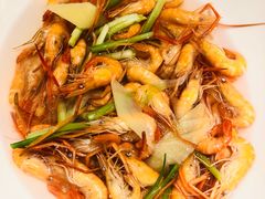 -知味观(湖滨总店)