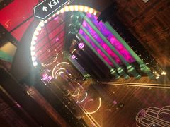 -欢乐迪KTV(观音桥未来国际店)
