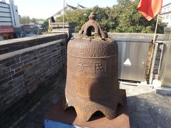 -镇淮楼
