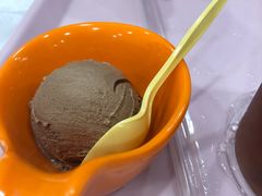 -梁子刨冰王&梁小糖(王顶堤店)