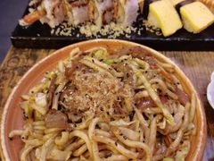 -米彩料理(西丽店)