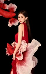 -米莱摄影写真(五大道别墅店)