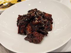 -西郊壹号