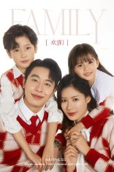 -莫奈庄园·儿童摄影馆·影视基地(江宁店)