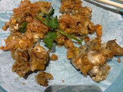 -廣發美食(东晓路店)