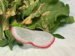 -翠姐姐农家大院·老底子萧山菜(建设一路店)