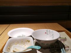 -老乡鸡(旭辉御府店)