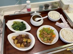 点击看大图 -梓爱月子中心(花都店)