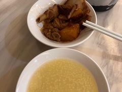 -美姿水荟美食水疗