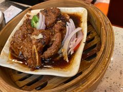 -点都德(盘福楼店)