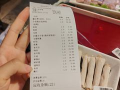 -野妹经典火锅(民治店)