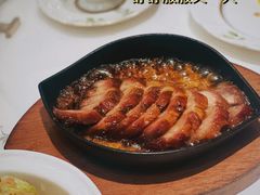 -翠园(北京王府中环店)