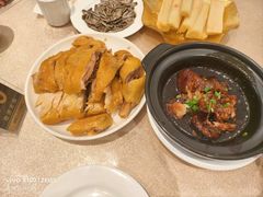 -群乐饭店(滨安路店)