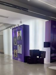 点击看大图 -BR光电保养