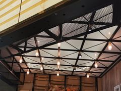 -get pizza意大利餐厅(凯德MALL店)