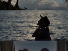 -麦哲伦丝绸度假村