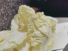 -半天妖烤鱼(丰科万达店)