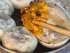 -梁憨包(南岸回龙湾店)