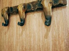 -莲泰式·中式·沐足·精油SPA采耳(天河店)