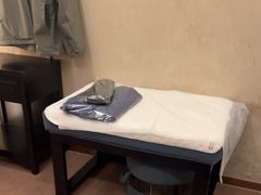 -华夏良子·足道SPA艾灸(铁道大厦店)