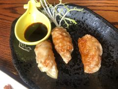 -景湖轩全日制餐厅·南湖名都